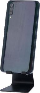 Smartfon Samsung Samsung Galaxy A70 SM-A705FN 6GB RAM 128GB 1080x2400 LTE DualSim Black Klasa A- Android 4