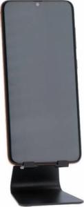 Smartfon Samsung Samsung Galaxy A70 SM-A705FN 6GB RAM 128GB 1080x2400 LTE DualSim Coral Orange Powystawowy Android 2