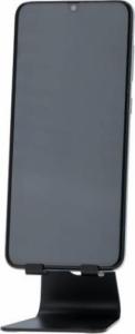 Smartfon Samsung Samsung Galaxy A70 SM-A705FN 6GB RAM 128GB 1080x2400 LTE DualSim White Klasa A- Android 1