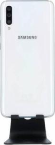 Smartfon Samsung Samsung Galaxy A70 SM-A705FN 6GB RAM 128GB 1080x2400 LTE DualSim White Klasa A- Android 5