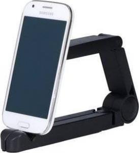 Smartfon Samsung Samsung Galaxy Ace Style SM-G357FZ 1GB 8GB 480x800 LTE White Klasa A- Android 3