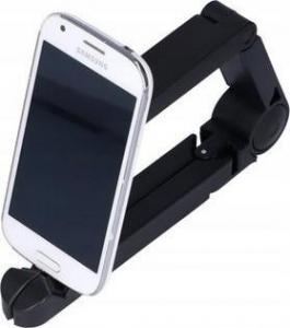 Smartfon Samsung Samsung Galaxy Ace Style SM-G357FZ 1GB 8GB 480x800 LTE White Klasa A- Android 4