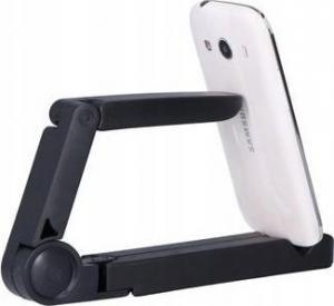 Smartfon Samsung Samsung Galaxy Ace Style SM-G357FZ 1GB 8GB 480x800 LTE White Klasa A- Android 5