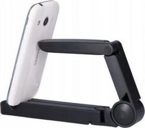 Smartfon Samsung Samsung Galaxy Ace Style SM-G357FZ 1GB 8GB 480x800 LTE White Klasa A- Android 6