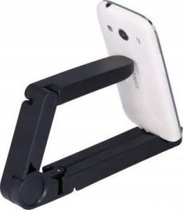 Smartfon Samsung Samsung Galaxy Ace Style SM-G357FZ 1GB 8GB 480x800 LTE White Klasa A- Android 7