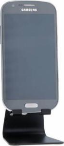 Smartfon Samsung Samsung Galaxy Express GT-I8730 1GB 8GB 480x800 LTE Black Powystawowy Android 2