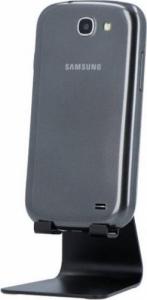 Smartfon Samsung Samsung Galaxy Express GT-I8730 1GB 8GB 480x800 LTE Black Powystawowy Android 3