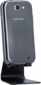 Smartfon Samsung Samsung Galaxy Express GT-I8730 1GB 8GB 480x800 LTE Black Powystawowy Android 4