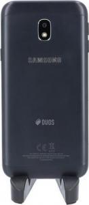 Smartfon Samsung Samsung Galaxy J3 SM-J330F 2017 2GB 16GB 720x1280 LTE Black Klasa A- Android 5