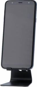 Smartfon Samsung Samsung Galaxy J4+ SM-J415FN 2GB 32GB 6'' 720x1480 Black Klasa A- Android 1