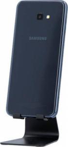 Smartfon Samsung Samsung Galaxy J4+ SM-J415FN 2GB 32GB 6'' 720x1480 Black Klasa A- Android 3