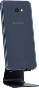 Smartfon Samsung Samsung Galaxy J4+ SM-J415FN 2GB 32GB 6'' 720x1480 Black Klasa A- Android 4