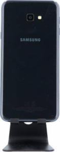 Smartfon Samsung Samsung Galaxy J4+ SM-J415FN 2GB 32GB 6'' 720x1480 Black Klasa A- Android 5
