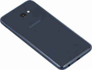 Smartfon Samsung Samsung Galaxy J4+ SM-J415FN 2GB 32GB 6'' 720x1480 Black Klasa A- Android 6