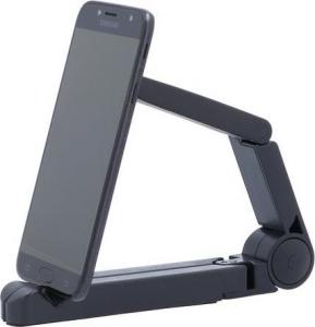 Smartfon Samsung Samsung Galaxy J7 SM-J730F 3GB 16GB DualSim 1080x1920 LTE Black Powystawowy Android + Szkło hartowane 9H 2