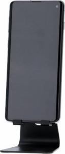 Smartfon Samsung Samsung Galaxy S10 SM-G973F 8GB 128GB 1440x3040 DualSim LTE Prism Black Powystawowy Android 1