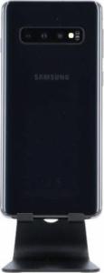 Smartfon Samsung Samsung Galaxy S10+ SM-G975F 8GB 128GB 1440x3040 DualSim LTE Prism Black Klasa A- Android 3