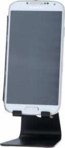 Smartfon Samsung Samsung Galaxy S4 GT-I9506 2GB 16GB 1080x1920 LTE White Klasa A- Android + Etui czarne 1