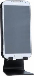 Smartfon Samsung Samsung Galaxy S4 GT-I9506 2GB 16GB 1080x1920 LTE White Klasa A- Android + Etui czarne 2
