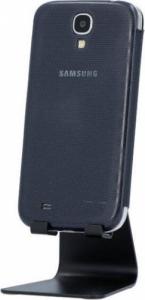 Smartfon Samsung Samsung Galaxy S4 GT-I9506 2GB 16GB 1080x1920 LTE White Klasa A- Android + Etui czarne 3
