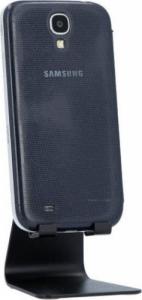 Smartfon Samsung Samsung Galaxy S4 GT-I9506 2GB 16GB 1080x1920 LTE White Klasa A- Android + Etui czarne 4