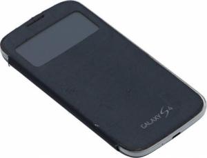 Smartfon Samsung Samsung Galaxy S4 GT-I9506 2GB 16GB 1080x1920 LTE White Klasa A- Android + Etui czarne 6