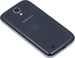 Smartfon Samsung Samsung Galaxy S4 GT-I9506 2GB 16GB 1080x1920 LTE White Klasa A- Android + Etui czarne 7