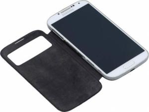 Smartfon Samsung Samsung Galaxy S4 GT-I9506 2GB 16GB 1080x1920 LTE White Klasa A- Android + Etui czarne 8