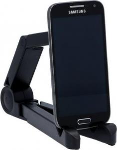 Smartfon Samsung Samsung Galaxy S4 Mini GT-I9195 1,5GB 8GB 540x960 LTE Black Klasa A- Android 2