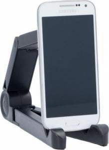 Smartfon Samsung Samsung Galaxy S4 Mini GT-I9195 1,5GB 8GB 540x960 LTE White Powystawowy Android 2