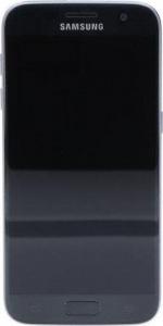 Smartfon Samsung Samsung Galaxy S7 Edge SM-G935F 2016 4GB 32GB 1440x2560 LTE Black Klasa A- Android 1