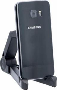 Smartfon Samsung Samsung Galaxy S7 Edge SM-G935F 2016 4GB 32GB 1440x2560 LTE Black Klasa A- Android 4