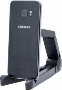 Smartfon Samsung Samsung Galaxy S7 Edge SM-G935F 2016 4GB 32GB 1440x2560 LTE Black Klasa A- Android 5