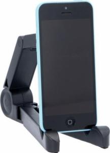 Smartfon Apple APPLE iPhone 5C A1507 4.0" A6 1GB RAM 16GB LTE Touch ID Blue Klasa A- iOS 2