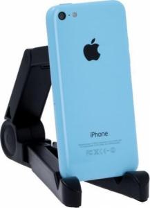 Smartfon Apple APPLE iPhone 5C A1507 4.0" A6 1GB RAM 16GB LTE Touch ID Blue Klasa A- iOS 4