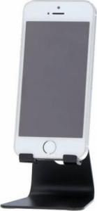 Smartfon Apple APPLE iPhone 5s A1457 A7 32GB LTE Touch ID Silver Powystawowy iOS 1