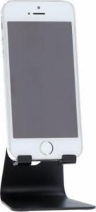 Smartfon Apple APPLE iPhone 5s A1457 A7 32GB LTE Touch ID Silver Powystawowy iOS 2