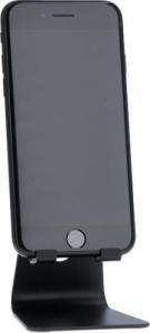 Smartfon Apple APPLE iPhone SE 2020 A2275 A13 4GB 64GB LTE Space Gray Klasa A/B iOS 2