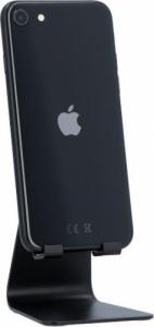 Smartfon Apple APPLE iPhone SE 2020 A2275 A13 4GB 64GB LTE Space Gray Klasa A/B iOS 4