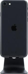 Smartfon Apple APPLE iPhone SE 2020 A2275 A13 4GB 64GB LTE Space Gray Klasa A/B iOS 5