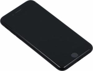 Smartfon Apple APPLE iPhone SE 2020 A2275 A13 4GB 64GB LTE Space Gray Klasa A/B iOS 6