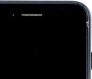 Smartfon Apple APPLE iPhone SE 2020 A2275 A13 4GB 64GB LTE Space Gray Klasa A/B iOS 8