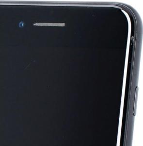 Smartfon Apple APPLE iPhone SE 2020 A2275 A13 4GB 64GB LTE Space Gray Klasa A/B iOS 9