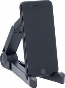 Smartfon Apple APPLE iPhone SE 2020 A2275 A13 4GB 64GB LTE Space Gray Powystawowy iOS 2