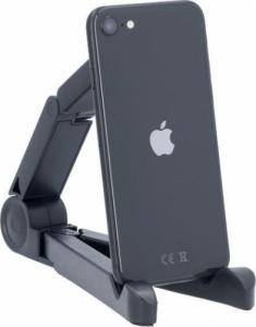 Smartfon Apple APPLE iPhone SE 2020 A2275 A13 4GB 64GB LTE Space Gray Powystawowy iOS 3