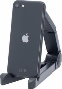 Smartfon Apple APPLE iPhone SE 2020 A2275 A13 4GB 64GB LTE Space Gray Powystawowy iOS 4