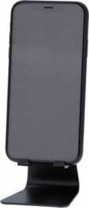 Smartfon Apple APPLE iPhone XR A1984 A12 6.06 3GB 128GB Space Gray Powystawowy iOS 2