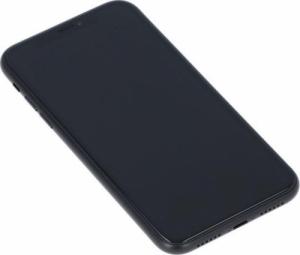 Smartfon Apple APPLE iPhone XR A1984 A12 6.06 3GB 128GB Space Gray Powystawowy iOS 5