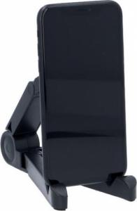 Smartfon Apple APPLE iPhone XR A1984 A12 6.06" 3GB 128GB Space Gray Klasa A- iOS 2