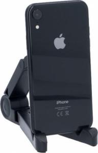 Smartfon Apple APPLE iPhone XR A1984 A12 6.06" 3GB 128GB Space Gray Klasa A- iOS 3